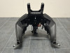 Topkuip Yamaha Tracer 7