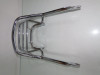 Gepacktrager Moto Guzzi 850 T3 T4