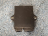 CDI ECU unit Suzuki GSX F 600