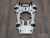 Gepacktrager BMW R 1200 GS LC
