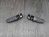 Fussraste links BMW R 1250 GS