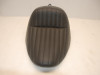 Zadel Harley Davidson Softtail