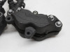Brake calipers front Kawasaki Z 900