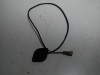 Sensor - overige elektronica Suzuki GSX F 600