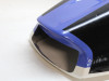 Rear cowl Kawasaki ZXR 750 R