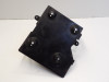 Battery holder BMW R 1100  1150 RS