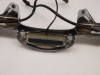 Blinker Harley Davidson Touring FL