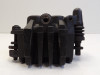Bremssattel Bremszange vorn links Suzuki GSX F 600