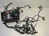 Wire Harness Honda NC 700 X