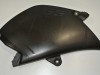 Cowl right small BMW R 1200 GS Adventure