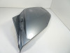 Seiten verkleidung links BMW K 1200 S 