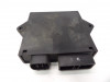 CDI ECU unit Yamaha YZF 750