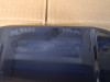 Tacho-set Yamaha XSR 900
