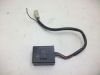 Relais unit Suzuki GS 1000