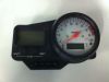 Tacho Yamaha YZF R6