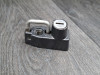 Key set Yamaha XV 535 Virago