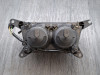 Koplamp Yamaha TDM