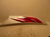 Cowl right Yamaha YZF R6