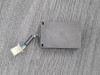 Ignitor CDI ECU Honda VT 700 750