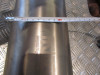 Muffler Suzuki TL 1000