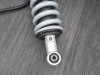 Achterschokbreker BMW R 1150 GS