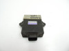 CDI ECU unit Yamaha FAZER 1000