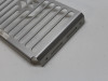 Radiator toebehoren Suzuki GSX 1200