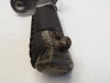 Rechter schetsplaat Honda VT 600