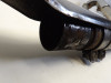 Uitlaatbochten Honda VT 700 750
