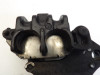 Bremssattel Bremszange hinten Honda ST 1100 Pan European