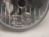 Headlight Harley Davidson Dyna