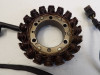 Stator Honda VF 700  750 C Magna
