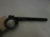 Steering Handle left  Honda CBR 1000 F