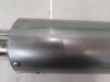 Uitlaat Kawasaki ZZR 600