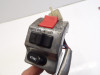 Handlebar switch assy right Kawasaki EN 500 Vulcan