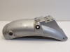 Rear fender Suzuki GS 1000