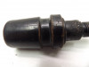 Steering damper Yamaha YZF 750
