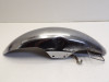 Voorspatbord Honda VT 500