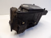 Luchtfilterhuis Honda CMX 250 