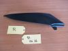Cowl right small Yamaha YZF R1