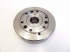 Flywheel rotor Kawasaki Z 750