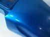 Kotflugel vorne Suzuki GSX F 600