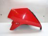 Rear cowl Suzuki GSX 750
