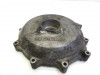 Koppelingsdeksel Honda ST 1100 Pan European
