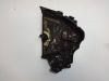 Engine cover front spocket Yamaha FAZER 600