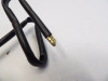Knipperlicht links voor Honda VT 1100