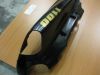 Heck links Kawasaki ZZR 1100