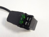 Startmotor relais Kawasaki Z 750