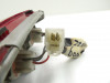 Rear light Kawasaki ZZR 600