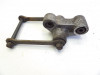Link systeem achterveer Yamaha XJ 900 S Diversion